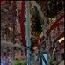 Timothy Hoffman - Facebook