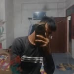 Timothy Hoffman - @gym__boy__badal__315 - Instagram