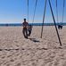 Timothy Hoffman - Facebook