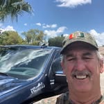 Timothy Hoffman - @timothyhoffman5571 - Instagram