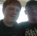 Timothy Hoffman - Facebook