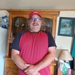 Timothy Hoffman - @timothy.hoffman.90226 - Instagram
