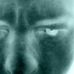 Timothy Hoffman - Facebook