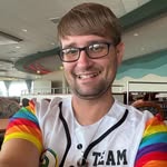 Timothy Hoffman - @hlee_1988 - Instagram
