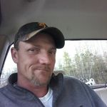 Timothy Hoffman - @timothyhoffmansc - Instagram