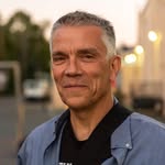 Timothy Hoffman - @tlhoffman - Instagram