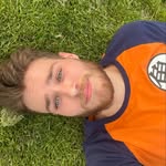 Timothy Hoffman - @tim_hoffman0 - Instagram