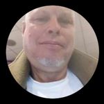 Timothy Hoffman - @joveje3567 - Instagram