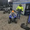 Timothy Hoffman - @timothy.hoffman - TikTok