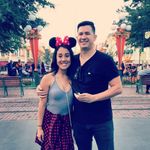 Timothy Hoffman - @timothyhoffman671 - Instagram