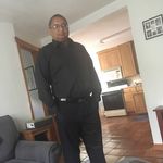 Timothy Hoffman - @timothyhoffman9 - Instagram