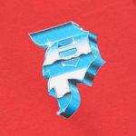 Timothy Hoffman - @ponke.509 - Instagram
