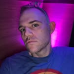 Timothy Hoffman - @t.hoff9 - Instagram