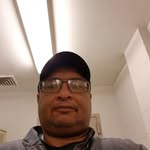 Timothy Hoffman - @timothyhoffman33 - Instagram