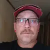 Timothy Hoffman - @timothy.hoffman51 - TikTok