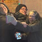 Timothy hoffman - @timothyhoffman28 - Instagram