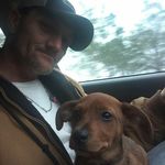 Timothy Hoffman - @timothy.hoffman.378199 - Instagram