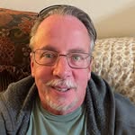 Timothy Hoffman - @timothy.hoffman.7923 - Instagram