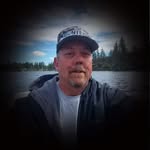 Timothy Hoffman - @timothyghoffman - Instagram