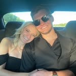 Timothy Hoffman - @teamoh98 - Instagram