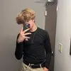Timothy Hoffman - @timothy.hoffman73 - TikTok