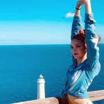 Timothy Hoffman - @timothyhoffman59 - Instagram