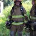Timothy Hoffman - Facebook