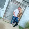 Timothy Hoffman - @teamoh98 - TikTok