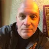 Timothy Hoffman - @timothyhoffman8 - TikTok