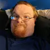 Timothy Hoffman - @timothyhoffman12 - TikTok