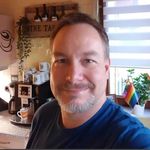 Timothy Hoffman - @gopeli6533 - Instagram