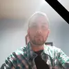 Timothy Hoffman - @timothy.hoffman5 - TikTok