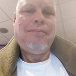 Timothy Hoffman - @timothyhoffman6090 - Instagram