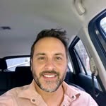 Timothy Hoffman - @phillippeterson20032024 - Instagram