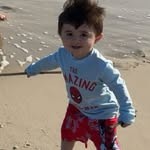Timothy Hoffman - @timothy_hoffman1271 - Instagram