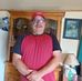 Timothy Hoffman - Facebook