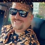 Timothy Hoffman - @timothyhoffman6 - Instagram