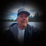 Timothy Hoffman - @timothyhoffman30 - Instagram