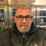 Timothy Hoffman - @timothy_hoffman75 - Instagram