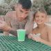 Timothy Hoffman - Facebook