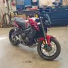 Tim Hogg4547 - @timhogg08 - TikTok