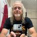 Tim Hogg - Facebook