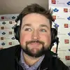 Tim Hogg - @timhogg90 - TikTok