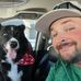 Tim Hogg - Facebook