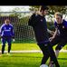 Tim Hogg - Facebook