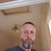 Tim Hogg - Facebook