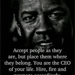 Timothy Baccus Hoggard - @timothy_hoggard - Instagram