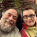 Timothy Hogg - Facebook