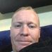 Timothy Hogg - Facebook