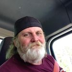 Timothy Hogg - @dhoggl - Instagram
